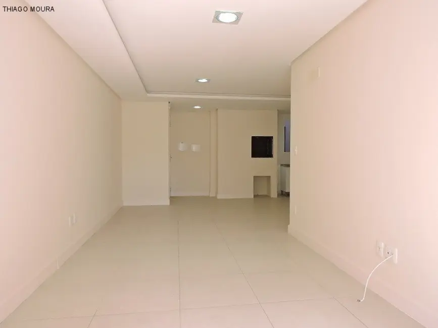 Foto 8 de Apartamento com 2 quartos à venda, 82m2 em Caxias Do Sul - RS