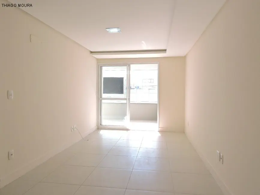 Foto 6 de Apartamento com 2 quartos à venda, 82m2 em Caxias Do Sul - RS