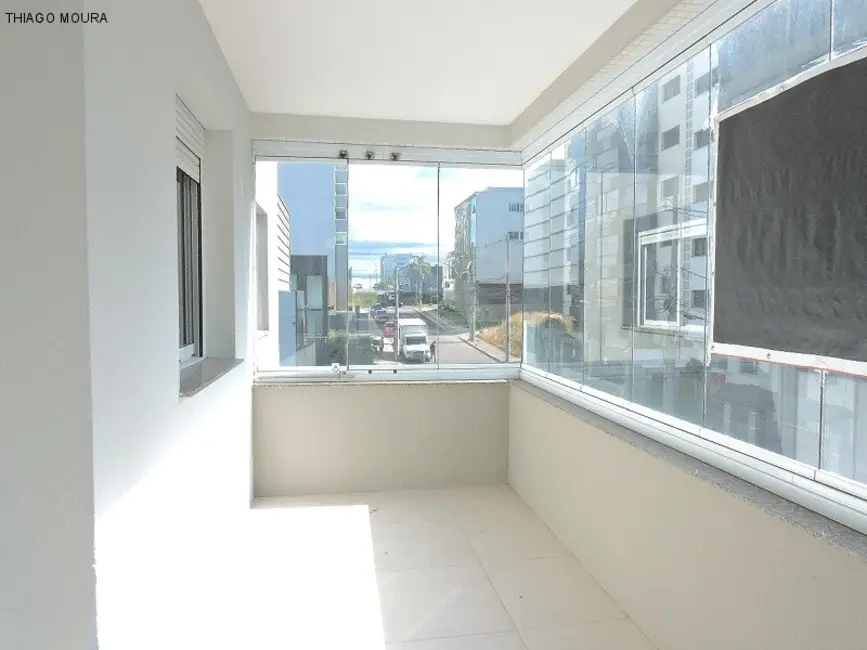 Foto 7 de Apartamento com 2 quartos à venda, 82m2 em Caxias Do Sul - RS