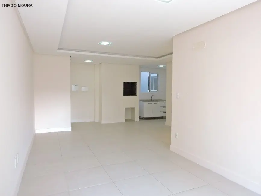 Foto 9 de Apartamento com 2 quartos à venda, 82m2 em Caxias Do Sul - RS