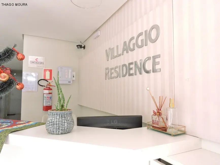 Foto 5 de Apartamento com 2 quartos à venda, 82m2 em Caxias Do Sul - RS