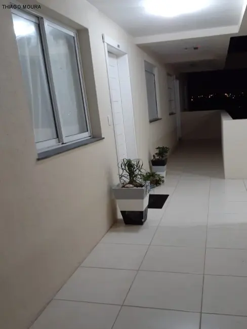 Apartamento com 2 quartos à venda, 52m2 em São Caetano, Caxias Do Sul - RS - imagem 5 Foto 5 de Apartamento com 2 quartos à venda, 52m2 em São Caetano, Caxias Do Sul - RS