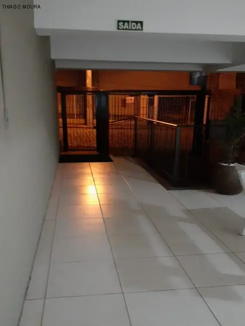 Apartamento com 2 quartos à venda, 52m2 em São Caetano, Caxias Do Sul - RS - imagem 3 Foto 3 de Apartamento com 2 quartos à venda, 52m2 em São Caetano, Caxias Do Sul - RS