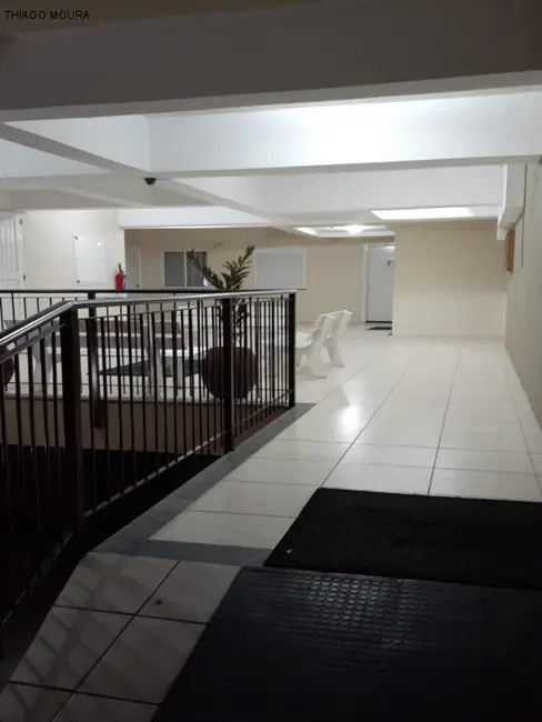 Apartamento com 2 quartos à venda, 52m2 em São Caetano, Caxias Do Sul - RS - imagem 4 Foto 4 de Apartamento com 2 quartos à venda, 52m2 em São Caetano, Caxias Do Sul - RS