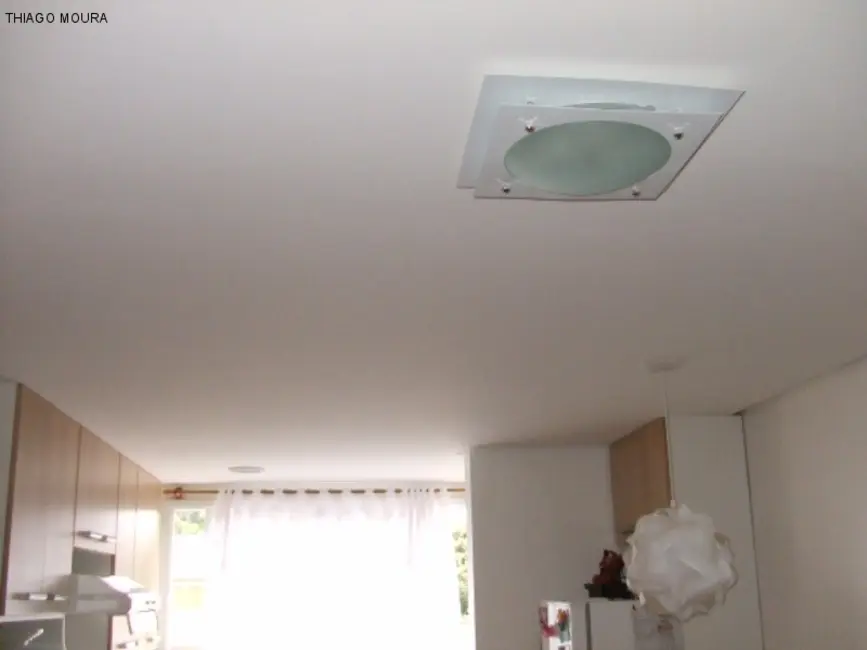 Apartamento com 2 quartos à venda, 54m2 em São Luiz, Caxias Do Sul - RS - imagem 7 Foto 7 de Apartamento com 2 quartos à venda, 54m2 em São Luiz, Caxias Do Sul - RS