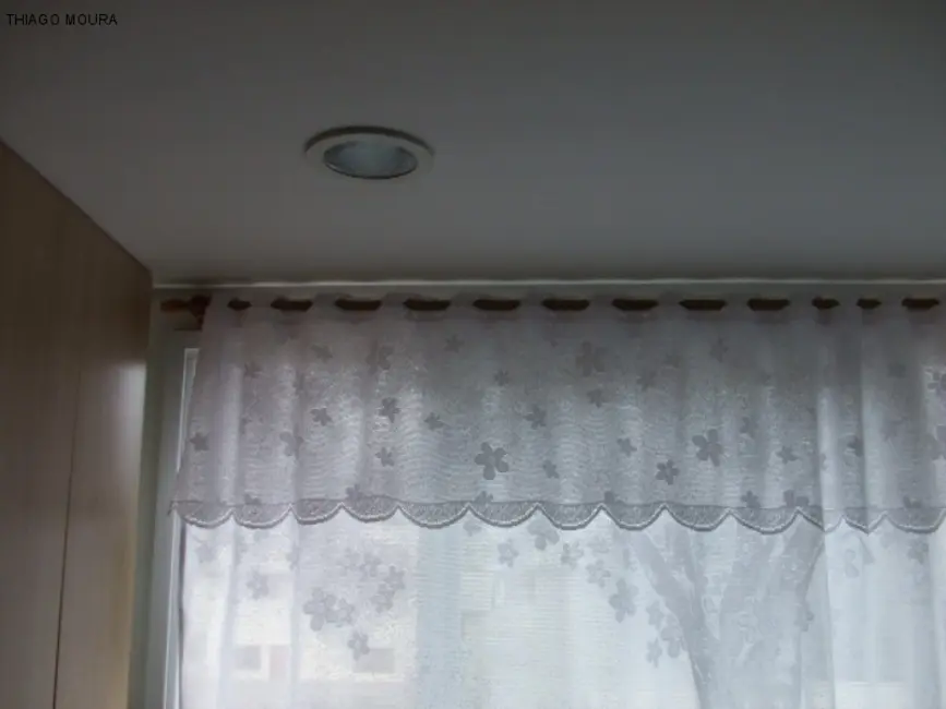 Apartamento com 2 quartos à venda, 54m2 em São Luiz, Caxias Do Sul - RS - imagem 9 Foto 9 de Apartamento com 2 quartos à venda, 54m2 em São Luiz, Caxias Do Sul - RS