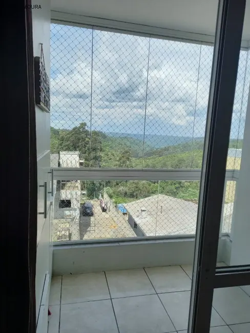 Apartamento com 2 quartos à venda, 58m2 em Bela Vista, Caxias Do Sul - RS - imagem 4 Foto 4 de Apartamento com 2 quartos à venda, 58m2 em Bela Vista, Caxias Do Sul - RS