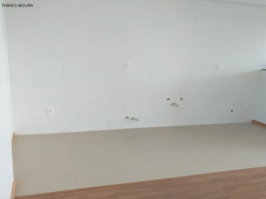 Apartamento com 3 quartos à venda, 75m2 em Desvio Rizzo, Caxias Do Sul - RS - imagem 8 Foto 8 de Apartamento com 3 quartos à venda, 75m2 em Desvio Rizzo, Caxias Do Sul - RS