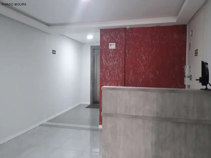 Apartamento com 3 quartos à venda, 75m2 em Desvio Rizzo, Caxias Do Sul - RS - imagem 4 Foto 4 de Apartamento com 3 quartos à venda, 75m2 em Desvio Rizzo, Caxias Do Sul - RS