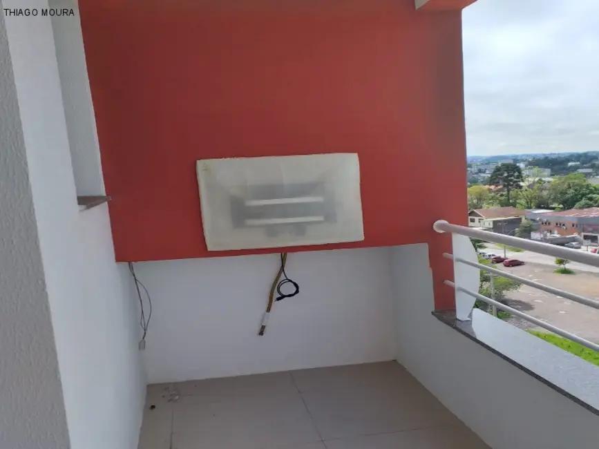 Apartamento com 3 quartos à venda, 75m2 em Desvio Rizzo, Caxias Do Sul - RS - imagem 7 Foto 7 de Apartamento com 3 quartos à venda, 75m2 em Desvio Rizzo, Caxias Do Sul - RS