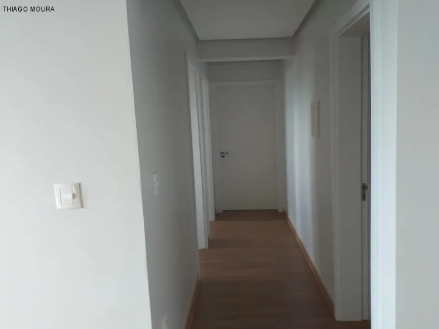 Apartamento com 3 quartos à venda, 75m2 em Desvio Rizzo, Caxias Do Sul - RS - imagem 9 Foto 9 de Apartamento com 3 quartos à venda, 75m2 em Desvio Rizzo, Caxias Do Sul - RS