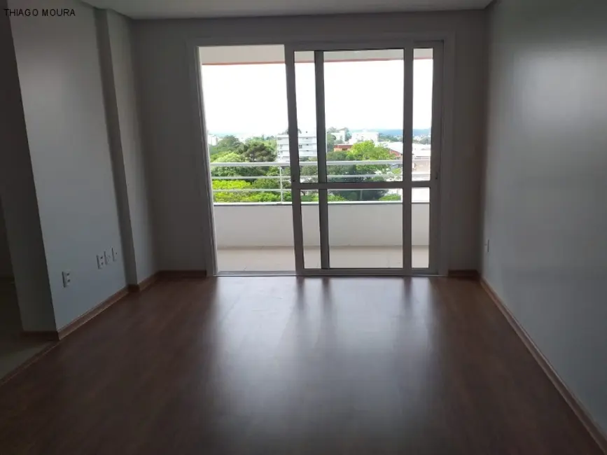 Apartamento com 3 quartos à venda, 75m2 em Desvio Rizzo, Caxias Do Sul - RS - imagem 5 Foto 5 de Apartamento com 3 quartos à venda, 75m2 em Desvio Rizzo, Caxias Do Sul - RS