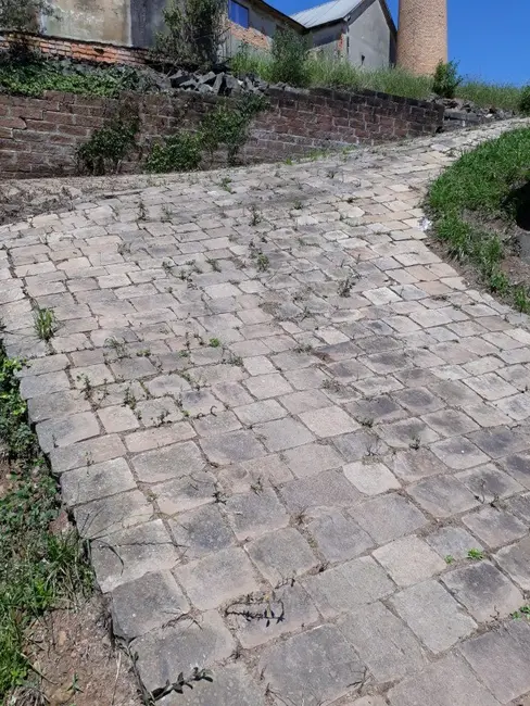 Terreno / Lote à venda, 202m2 em Desvio Rizzo, Caxias Do Sul - RS - imagem 5 Foto 5 de Terreno / Lote à venda, 202m2 em Desvio Rizzo, Caxias Do Sul - RS