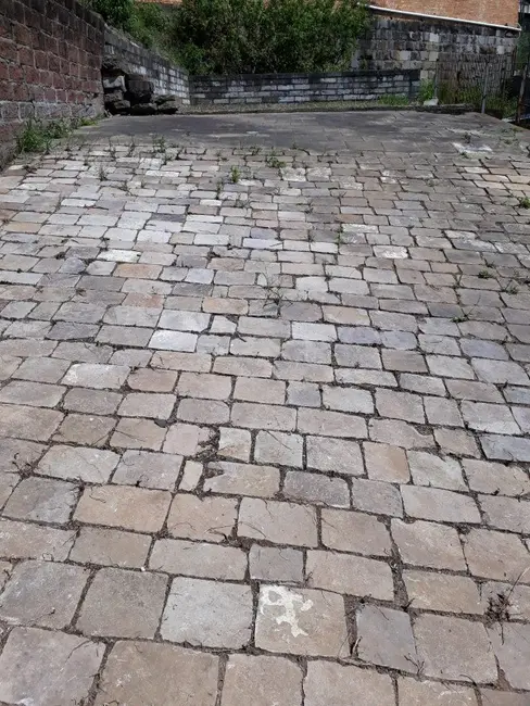 Terreno / Lote à venda, 202m2 em Desvio Rizzo, Caxias Do Sul - RS - imagem 7 Foto 7 de Terreno / Lote à venda, 202m2 em Desvio Rizzo, Caxias Do Sul - RS