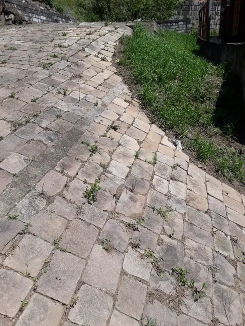 Terreno / Lote à venda, 202m2 em Desvio Rizzo, Caxias Do Sul - RS - imagem 6 Foto 6 de Terreno / Lote à venda, 202m2 em Desvio Rizzo, Caxias Do Sul - RS