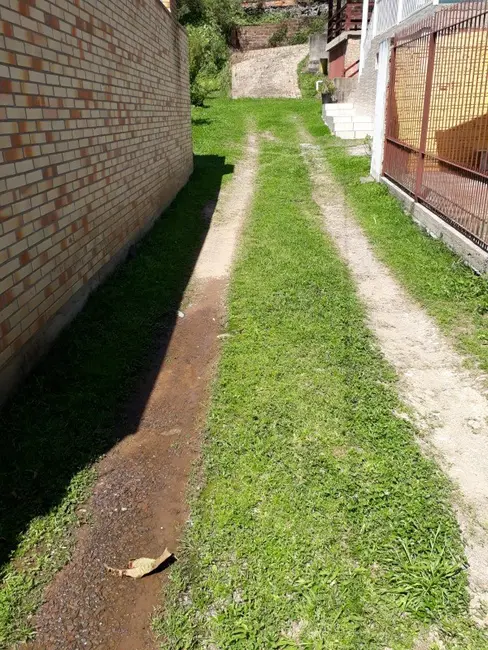 Terreno / Lote à venda, 202m2 em Desvio Rizzo, Caxias Do Sul - RS - imagem 4 Foto 4 de Terreno / Lote à venda, 202m2 em Desvio Rizzo, Caxias Do Sul - RS
