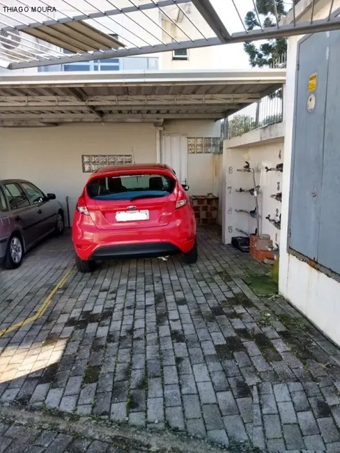 Foto 2 de Casa com 2 quartos à venda, 64m2 em Desvio Rizzo, Caxias Do Sul - RS