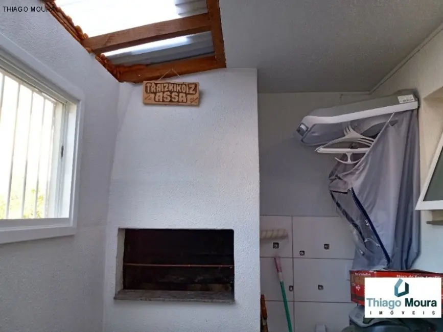 Casa com 2 quartos à venda, 70m2 em Desvio Rizzo, Caxias Do Sul - RS - imagem 8 Foto 8 de Casa com 2 quartos à venda, 70m2 em Desvio Rizzo, Caxias Do Sul - RS