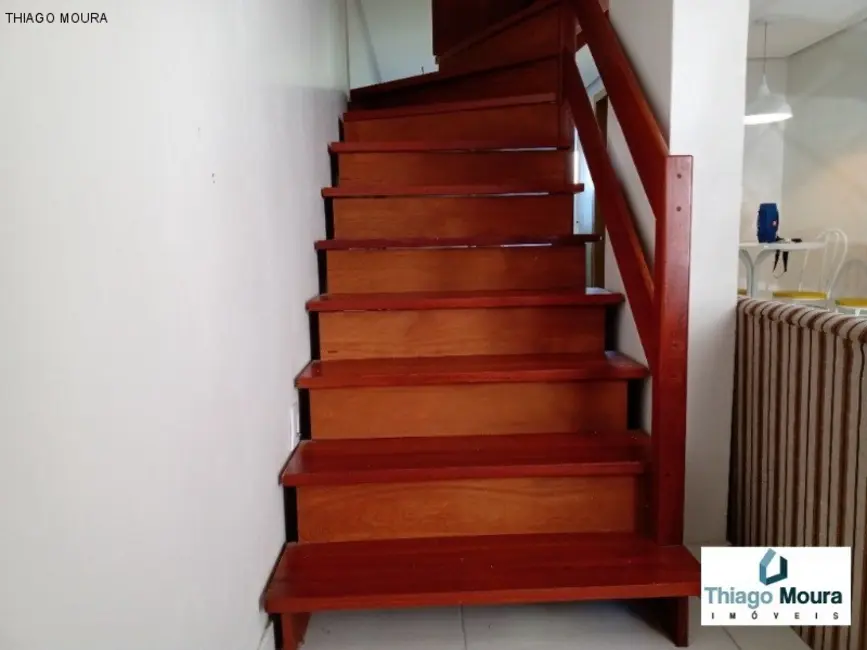 Casa com 2 quartos à venda, 70m2 em Desvio Rizzo, Caxias Do Sul - RS - imagem 9 Foto 9 de Casa com 2 quartos à venda, 70m2 em Desvio Rizzo, Caxias Do Sul - RS