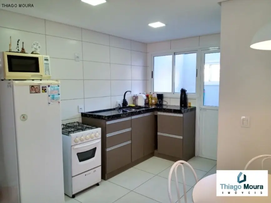 Casa com 2 quartos à venda, 70m2 em Desvio Rizzo, Caxias Do Sul - RS - imagem 4 Foto 4 de Casa com 2 quartos à venda, 70m2 em Desvio Rizzo, Caxias Do Sul - RS