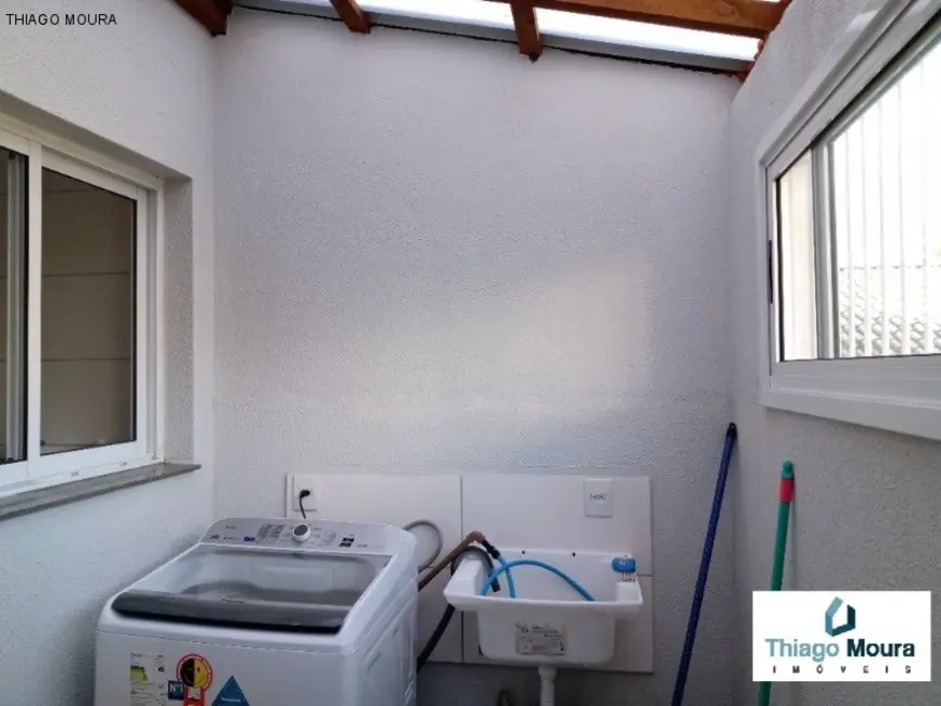 Casa com 2 quartos à venda, 70m2 em Desvio Rizzo, Caxias Do Sul - RS - imagem 7 Foto 7 de Casa com 2 quartos à venda, 70m2 em Desvio Rizzo, Caxias Do Sul - RS