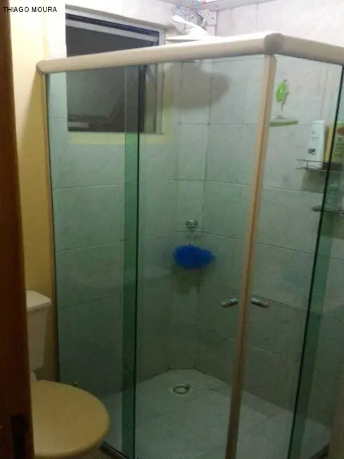 Apartamento com 2 quartos à venda, 40m2 em Desvio Rizzo, Caxias Do Sul - RS - imagem 7 Foto 7 de Apartamento com 2 quartos à venda, 40m2 em Desvio Rizzo, Caxias Do Sul - RS