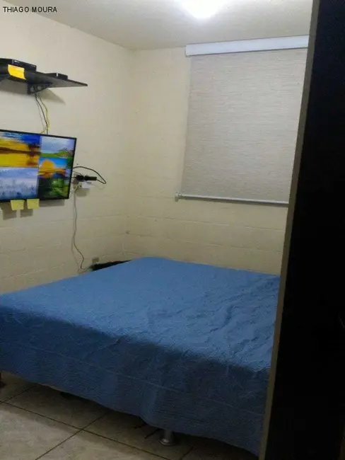 Apartamento com 2 quartos à venda, 40m2 em Desvio Rizzo, Caxias Do Sul - RS - imagem 5 Foto 5 de Apartamento com 2 quartos à venda, 40m2 em Desvio Rizzo, Caxias Do Sul - RS