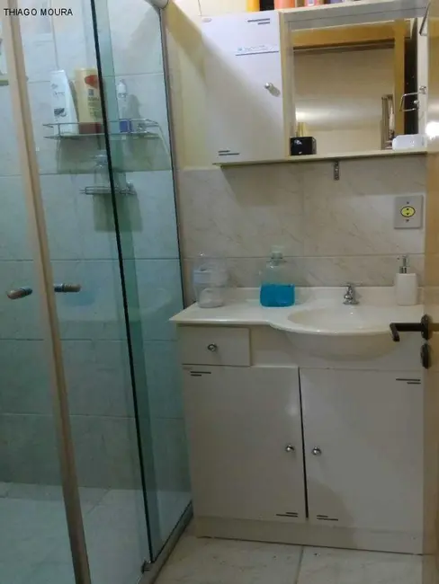 Apartamento com 2 quartos à venda, 40m2 em Desvio Rizzo, Caxias Do Sul - RS - imagem 6 Foto 6 de Apartamento com 2 quartos à venda, 40m2 em Desvio Rizzo, Caxias Do Sul - RS