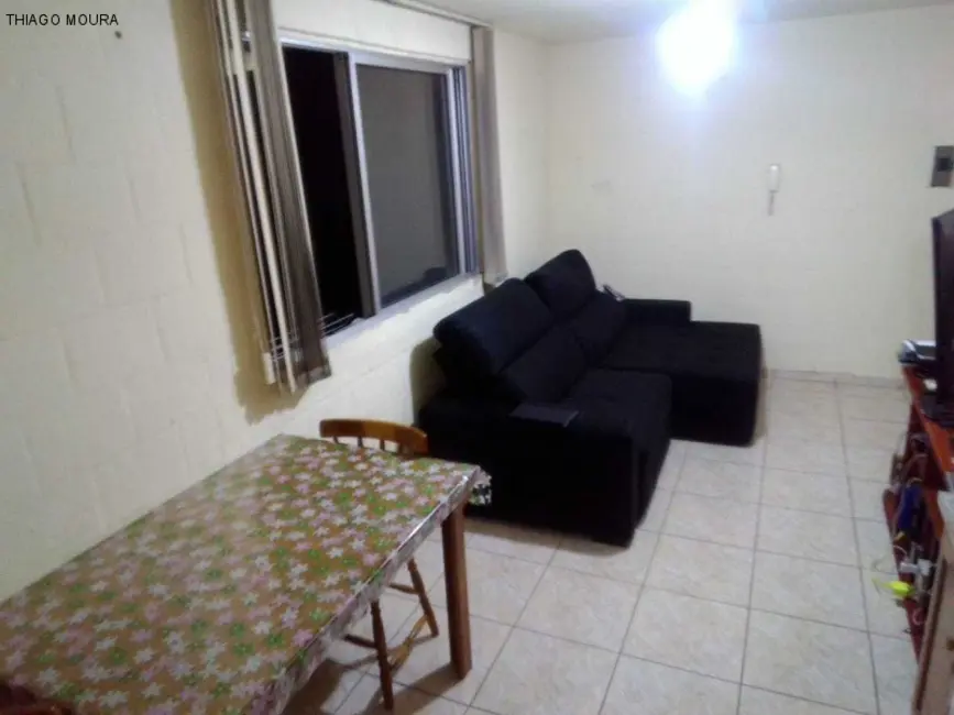 Apartamento com 2 quartos à venda, 40m2 em Desvio Rizzo, Caxias Do Sul - RS - imagem 4 Foto 4 de Apartamento com 2 quartos à venda, 40m2 em Desvio Rizzo, Caxias Do Sul - RS