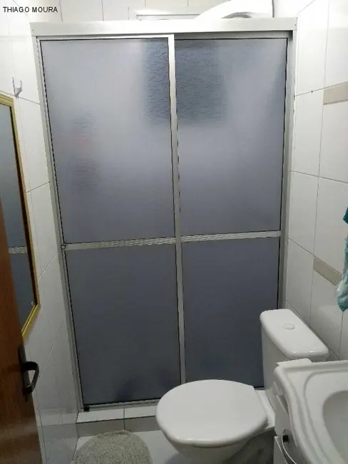 Apartamento com 2 quartos à venda, 52m2 em Desvio Rizzo, Caxias Do Sul - RS - imagem 7 Foto 7 de Apartamento com 2 quartos à venda, 52m2 em Desvio Rizzo, Caxias Do Sul - RS