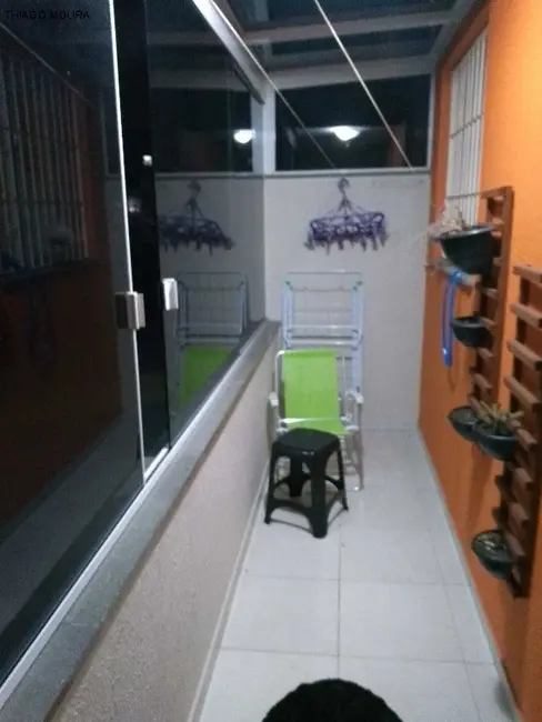 Apartamento com 2 quartos à venda, 52m2 em Desvio Rizzo, Caxias Do Sul - RS - imagem 3 Foto 3 de Apartamento com 2 quartos à venda, 52m2 em Desvio Rizzo, Caxias Do Sul - RS