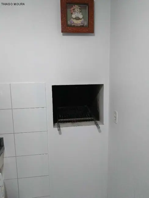 Apartamento com 2 quartos à venda, 52m2 em Desvio Rizzo, Caxias Do Sul - RS - imagem 5 Foto 5 de Apartamento com 2 quartos à venda, 52m2 em Desvio Rizzo, Caxias Do Sul - RS