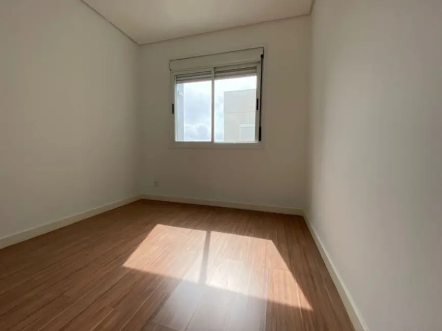 Apartamento com 2 quartos à venda, 60m2 em Desvio Rizzo, Caxias Do Sul - RS - imagem 7 Foto 7 de Apartamento com 2 quartos à venda, 60m2 em Desvio Rizzo, Caxias Do Sul - RS