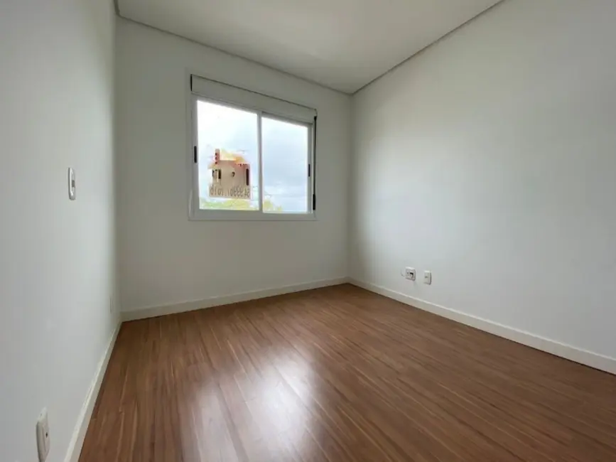 Apartamento com 2 quartos à venda, 60m2 em Desvio Rizzo, Caxias Do Sul - RS - imagem 8 Foto 8 de Apartamento com 2 quartos à venda, 60m2 em Desvio Rizzo, Caxias Do Sul - RS