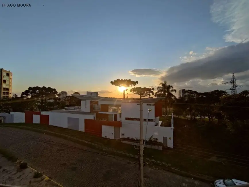 Apartamento com 2 quartos à venda, 60m2 em Desvio Rizzo, Caxias Do Sul - RS - imagem 6 Foto 6 de Apartamento com 2 quartos à venda, 60m2 em Desvio Rizzo, Caxias Do Sul - RS