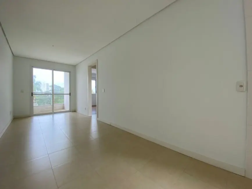 Apartamento com 2 quartos à venda, 60m2 em Desvio Rizzo, Caxias Do Sul - RS - imagem 3 Foto 3 de Apartamento com 2 quartos à venda, 60m2 em Desvio Rizzo, Caxias Do Sul - RS