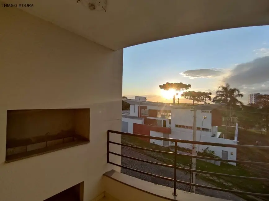 Apartamento com 2 quartos à venda, 60m2 em Desvio Rizzo, Caxias Do Sul - RS - imagem 5 Foto 5 de Apartamento com 2 quartos à venda, 60m2 em Desvio Rizzo, Caxias Do Sul - RS