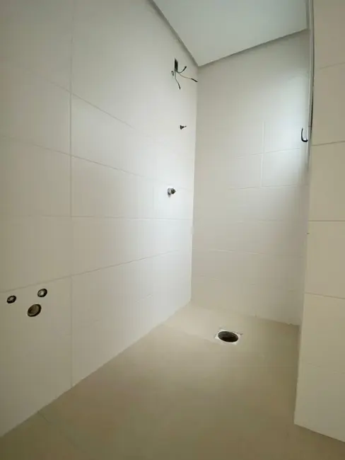 Apartamento com 2 quartos à venda, 60m2 em Desvio Rizzo, Caxias Do Sul - RS - imagem 9 Foto 9 de Apartamento com 2 quartos à venda, 60m2 em Desvio Rizzo, Caxias Do Sul - RS