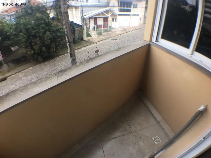 Apartamento com 2 quartos à venda, 53m2 em Desvio Rizzo, Caxias Do Sul - RS - imagem 6 Foto 6 de Apartamento com 2 quartos à venda, 53m2 em Desvio Rizzo, Caxias Do Sul - RS