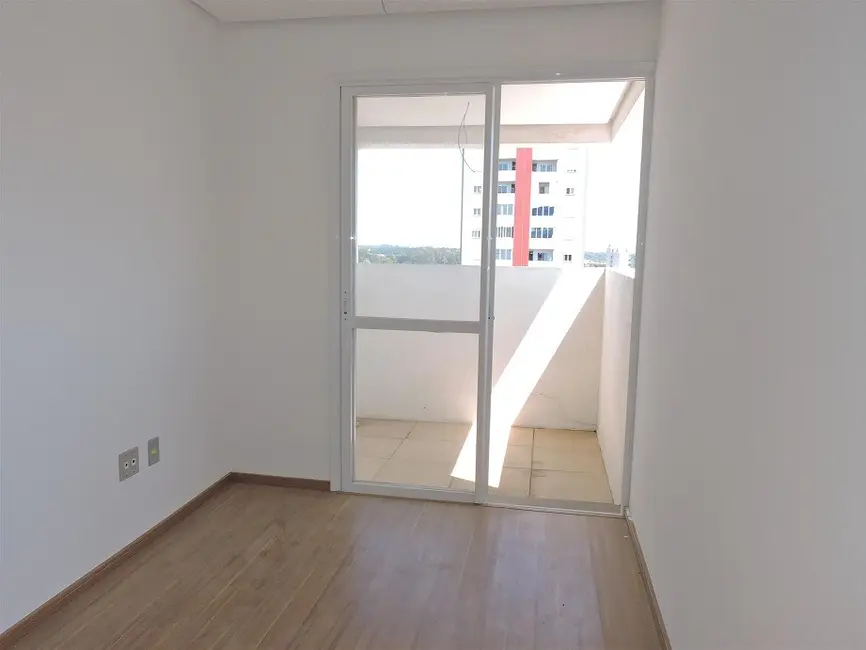 Apartamento com 2 quartos à venda, 48m2 em Desvio Rizzo, Caxias Do Sul - RS - imagem 7 Foto 7 de Apartamento com 2 quartos à venda, 48m2 em Desvio Rizzo, Caxias Do Sul - RS