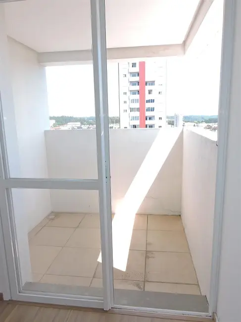 Apartamento com 2 quartos à venda, 48m2 em Desvio Rizzo, Caxias Do Sul - RS - imagem 8 Foto 8 de Apartamento com 2 quartos à venda, 48m2 em Desvio Rizzo, Caxias Do Sul - RS