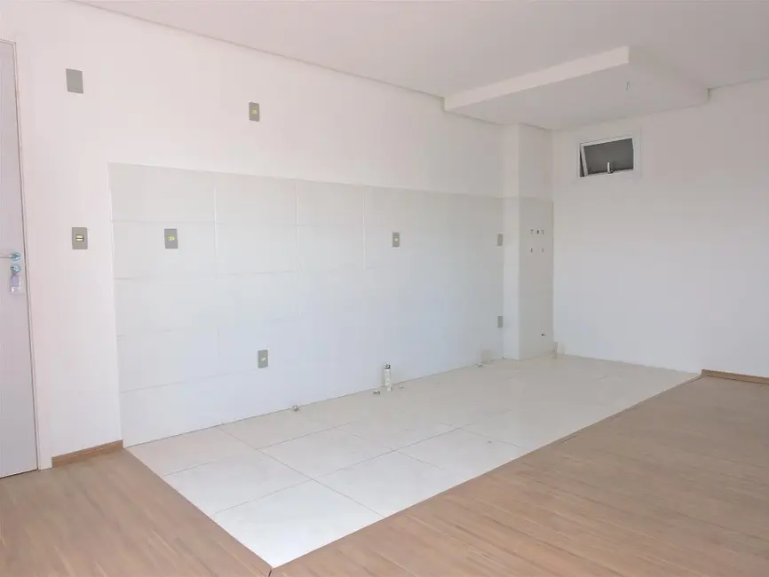 Apartamento com 2 quartos à venda, 48m2 em Desvio Rizzo, Caxias Do Sul - RS - imagem 4 Foto 4 de Apartamento com 2 quartos à venda, 48m2 em Desvio Rizzo, Caxias Do Sul - RS