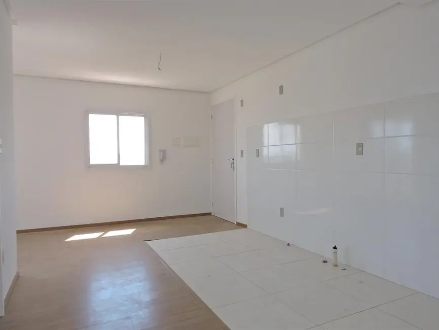 Apartamento com 2 quartos à venda, 48m2 em Desvio Rizzo, Caxias Do Sul - RS - imagem 5 Foto 5 de Apartamento com 2 quartos à venda, 48m2 em Desvio Rizzo, Caxias Do Sul - RS