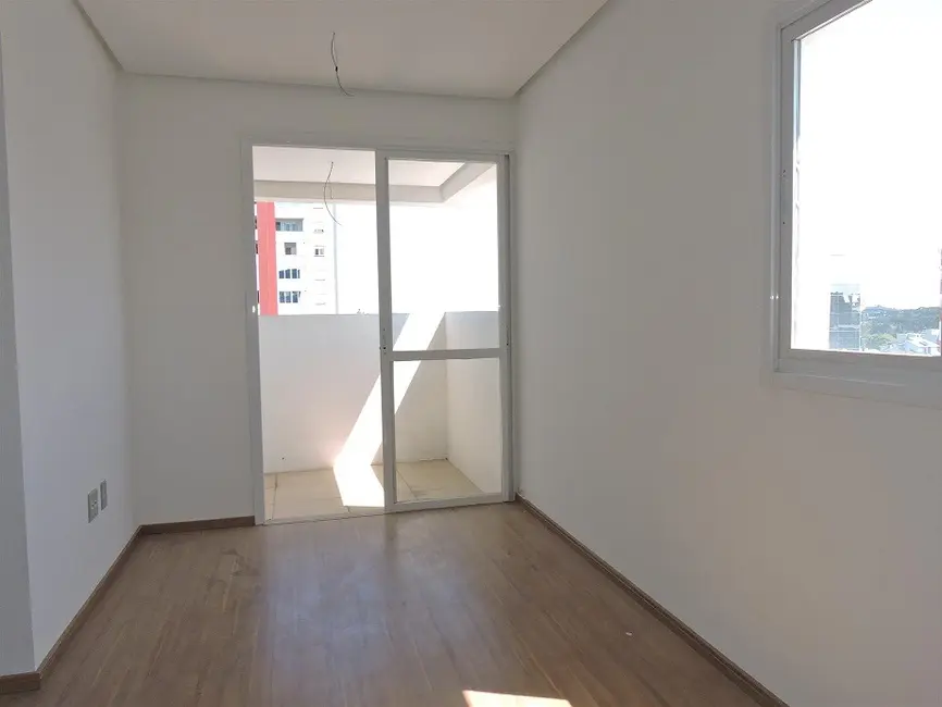 Apartamento com 2 quartos à venda, 48m2 em Desvio Rizzo, Caxias Do Sul - RS - imagem 6 Foto 6 de Apartamento com 2 quartos à venda, 48m2 em Desvio Rizzo, Caxias Do Sul - RS