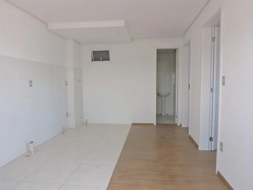 Apartamento com 2 quartos à venda, 48m2 em Desvio Rizzo, Caxias Do Sul - RS - imagem 3 Foto 3 de Apartamento com 2 quartos à venda, 48m2 em Desvio Rizzo, Caxias Do Sul - RS