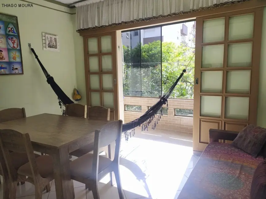 Foto 5 de Apartamento com 3 quartos à venda, 120m2 em Rio Branco, Porto Alegre - RS