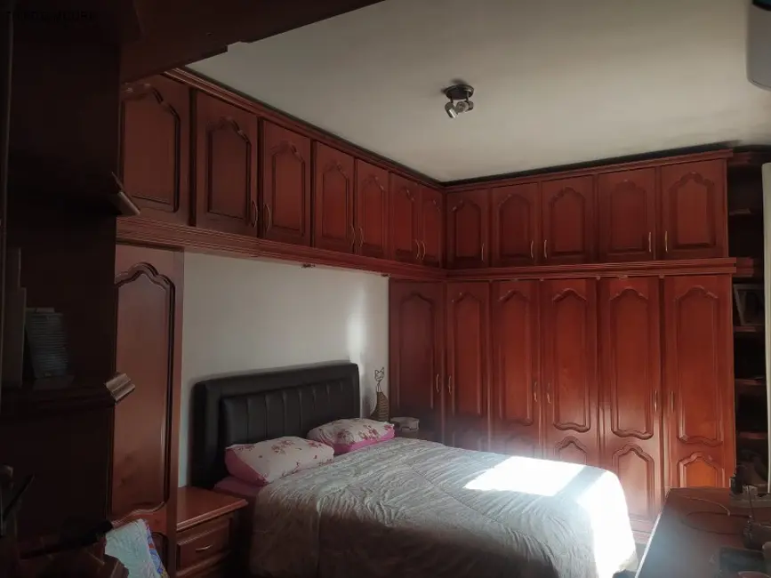 Foto 2 de Apartamento com 3 quartos à venda, 120m2 em Rio Branco, Porto Alegre - RS