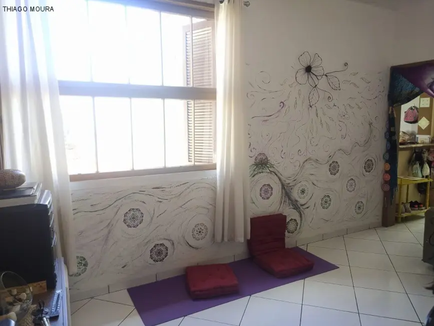 Foto 7 de Apartamento com 3 quartos à venda, 120m2 em Rio Branco, Porto Alegre - RS