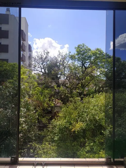 Foto 6 de Apartamento com 3 quartos à venda, 120m2 em Rio Branco, Porto Alegre - RS