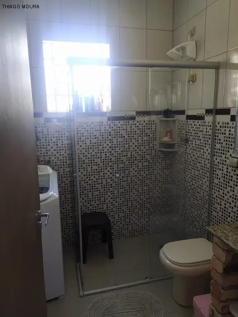 Foto 3 de Apartamento com 3 quartos à venda, 120m2 em Rio Branco, Porto Alegre - RS